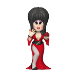 Vinyl SODA Elvira, , hi-res view 3